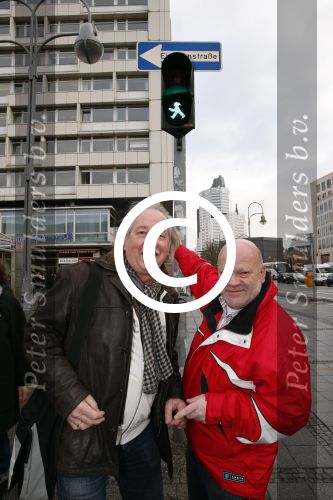 Berlijn 17 december 2012
Muziekreis  van van der valk naar Berlijn met div nederlandse artiesten. Willem v Schijndel en Clemens v Bracht , de deurzakkers
Peter Smulders bv