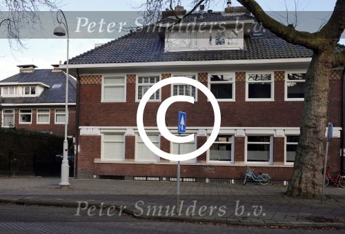 Amsterdam 13 december 2012
Het huis Dat Doutzen Kroes en Sunnery james gehuurd hebben in Amsterdam.
Peter Smulders bv