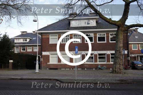 Amsterdam 13 december 2012
Het huis Dat Doutzen Kroes en Sunnery james gehuurd hebben in Amsterdam.
Peter Smulders bv