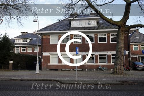 Amsterdam 13 december 2012
Het huis Dat Doutzen Kroes en Sunnery james gehuurd hebben in Amsterdam.
Peter Smulders bv