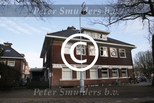 Amsterdam 13 december 2012
Het huis Dat Doutzen Kroes en Sunnery james gehuurd hebben in Amsterdam.
Peter Smulders bv