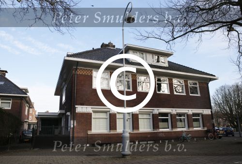 Amsterdam 13 december 2012
Het huis Dat Doutzen Kroes en Sunnery james gehuurd hebben in Amsterdam.
Peter Smulders bv