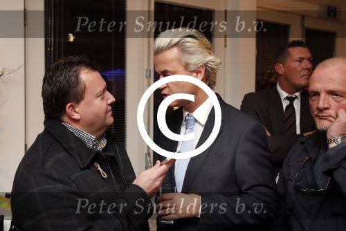 Amsterdam 26 november 2012
Veiling foto/kunstwerken van William Rutten voor veiling Kika.
oa aanwezig Tatjana, Lieke v Lexmond Tim Coronel en Geert Wilders ( met veel beveiliging). Edwin Bredius
Peter Smulders bv