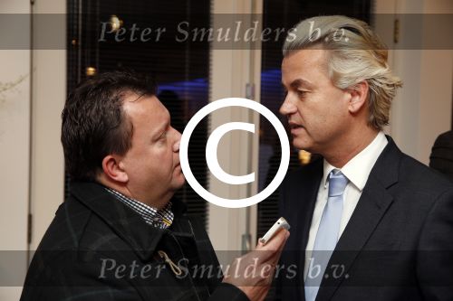 Amsterdam 26 november 2012
Veiling foto/kunstwerken van William Rutten voor veiling Kika.
oa aanwezig Tatjana, Lieke v Lexmond Tim Coronel en Geert Wilders ( met veel beveiliging). Edwin Bredius
Peter Smulders bv