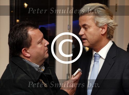 Amsterdam 26 november 2012
Veiling foto/kunstwerken van William Rutten voor veiling Kika.
oa aanwezig Tatjana, Lieke v Lexmond Tim Coronel en Geert Wilders ( met veel beveiliging). Edwin Bredius
Peter Smulders bv