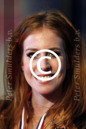 Haarlem 8 december 2012
Premiere Wreck it in Pathe Haarlem. Elske de Wall
Peter Smulders bv