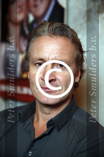 Amsterdam 10 december 2012
Presentatie nieuwe rtl serie divorce naar een idee van Linda de Mol. Erland Galjaard
Peter Smulders bv