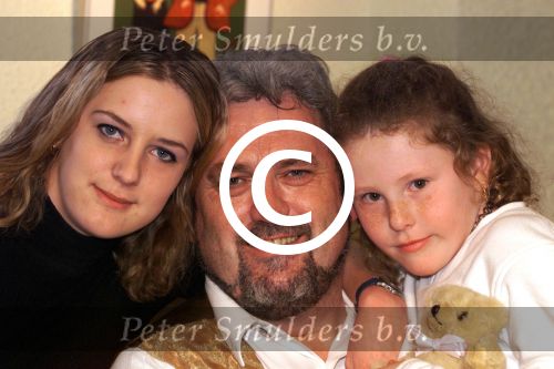 6 April 1999
Ernst Daniel Smid