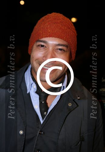Amsterdam 22 december 2012
Radio 538 Jingle balls in het ziggo dome. Everon jackson Hooi
Peter Smulders bv