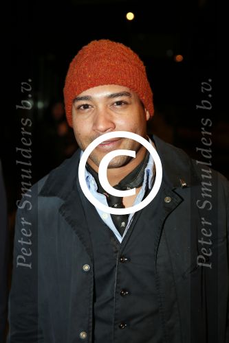 Amsterdam 22 december 2012
Radio 538 Jingle balls in het ziggo dome. Everon jackson Hooi
Peter Smulders bv
