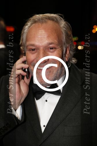 Amsterdam 6 december 2012
Openingsavond Luxery fair in de RAI.
Frank Wisse
Peter Smulders bv