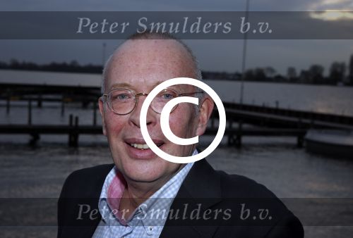 Loosdrecht 26 november 2012
Presentatie cd Anneke Gronloh bij het Golden Tulip hotel. Frans Mulder
Peter Smulders bv