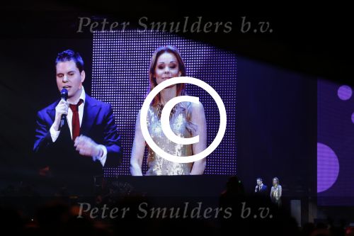 Amsterdam 22 december 2012
Radio 538 Jingle balls in het ziggo dome. Froukje de Both
Peter Smulders bv