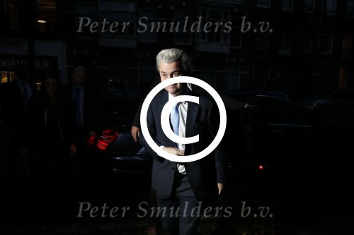 Amsterdam 26 november 2012
Veiling foto/kunstwerken van William Rutten voor veiling Kika.
oa aanwezig Tatjana, Lieke v Lexmond Tim Coronel en Geert Wilders ( met veel beveiliging).
Peter Smulders bv