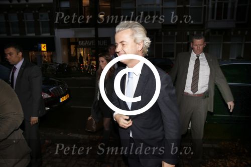 Amsterdam 26 november 2012
Veiling foto/kunstwerken van William Rutten voor veiling Kika.
oa aanwezig Tatjana, Lieke v Lexmond Tim Coronel en Geert Wilders ( met veel beveiliging).
Peter Smulders bv