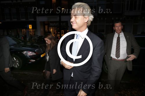 Amsterdam 26 november 2012
Veiling foto/kunstwerken van William Rutten voor veiling Kika.
oa aanwezig Tatjana, Lieke v Lexmond Tim Coronel en Geert Wilders ( met veel beveiliging).
Peter Smulders bv