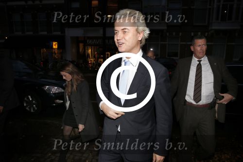 Amsterdam 26 november 2012
Veiling foto/kunstwerken van William Rutten voor veiling Kika.
oa aanwezig Tatjana, Lieke v Lexmond Tim Coronel en Geert Wilders ( met veel beveiliging).
Peter Smulders bv