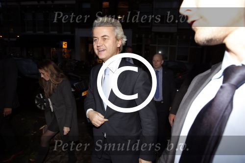 Amsterdam 26 november 2012
Veiling foto/kunstwerken van William Rutten voor veiling Kika.
oa aanwezig Tatjana, Lieke v Lexmond Tim Coronel en Geert Wilders ( met veel beveiliging).
Peter Smulders bv