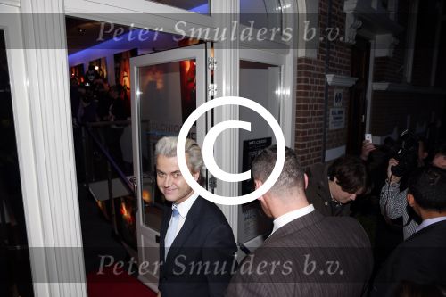Amsterdam 26 november 2012
Veiling foto/kunstwerken van William Rutten voor veiling Kika.
oa aanwezig Tatjana, Lieke v Lexmond Tim Coronel en Geert Wilders ( met veel beveiliging).
Peter Smulders bv