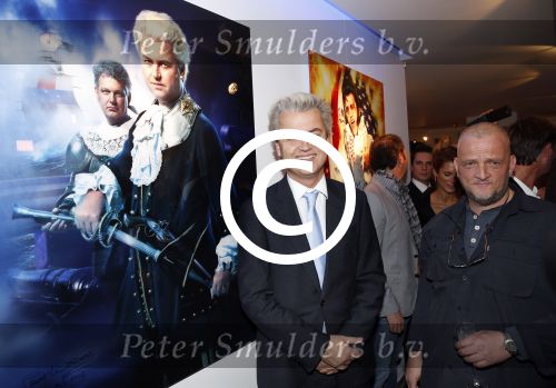 Amsterdam 26 november 2012
Veiling foto/kunstwerken van William Rutten voor veiling Kika.
oa aanwezig Tatjana, Lieke v Lexmond Tim Coronel en Geert Wilders ( met veel beveiliging).
Peter Smulders bv