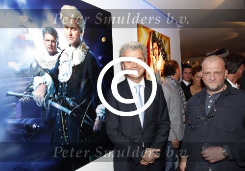 Amsterdam 26 november 2012
Veiling foto/kunstwerken van William Rutten voor veiling Kika.
oa aanwezig Tatjana, Lieke v Lexmond Tim Coronel en Geert Wilders ( met veel beveiliging).
Peter Smulders bv