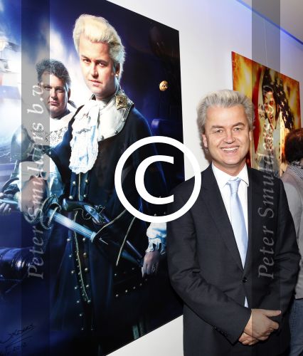 Amsterdam 26 november 2012
Veiling foto/kunstwerken van William Rutten voor veiling Kika.
oa aanwezig Tatjana, Lieke v Lexmond Tim Coronel en Geert Wilders ( met veel beveiliging).
Peter Smulders bv