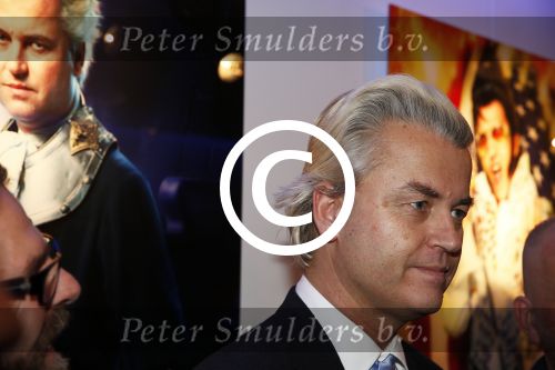 Amsterdam 26 november 2012
Veiling foto/kunstwerken van William Rutten voor veiling Kika.
oa aanwezig Tatjana, Lieke v Lexmond Tim Coronel en Geert Wilders ( met veel beveiliging).
Peter Smulders bv