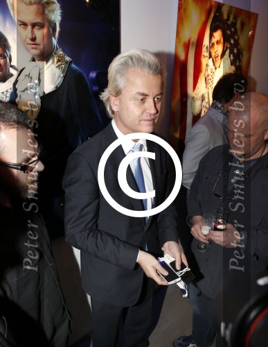 Amsterdam 26 november 2012
Veiling foto/kunstwerken van William Rutten voor veiling Kika.
oa aanwezig Tatjana, Lieke v Lexmond Tim Coronel en Geert Wilders ( met veel beveiliging).
Peter Smulders bv