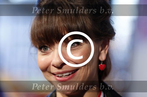 Haarlem 8 december 2012
Premiere Wreck it in Pathe Haarlem. Georgina Verbaan met Patrick Martens
Peter Smulders bv