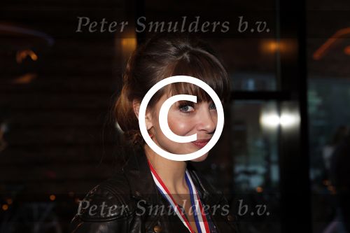 Haarlem 8 december 2012
Premiere Wreck it in Pathe Haarlem.
Peter Smulders bv
