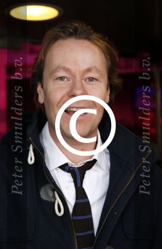 Amstelveen 9 december 2012
Premiere Dik Trom in schouwburg Amstelveen. Gijs Staverman 
Peter Smulders bv