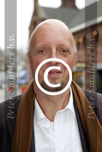 Amsterdam 10 december 2012
Presentatie nieuwe rtl serie divorce naar een idee van Linda de Mol. haye v d Heijden
Peter Smulders bv