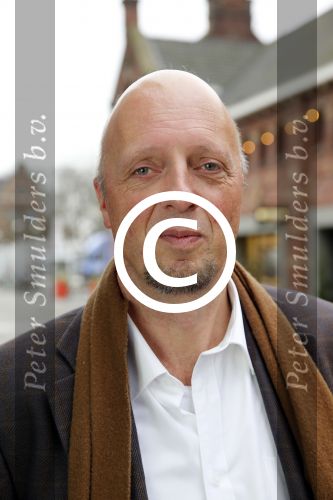 Amsterdam 10 december 2012
Presentatie nieuwe rtl serie divorce naar een idee van Linda de Mol. haye v d Heijden
Peter Smulders bv