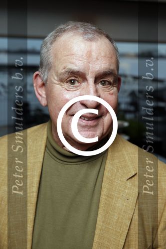 Loosdrecht 26 november 2012
Presentatie cd Anneke Gronloh bij het Golden Tulip hotel.
Hein Boele
Peter Smulders bv