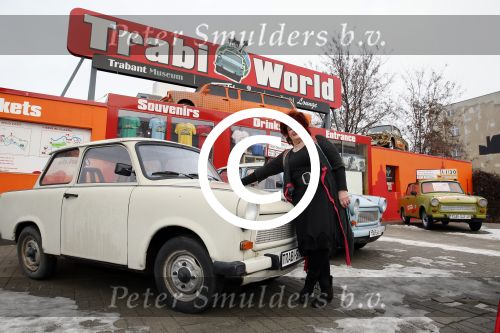 Berlijn 18 december 2012
Imca Marina in Berlijn met muziekreis van der valk.
Peter Smulders bv
