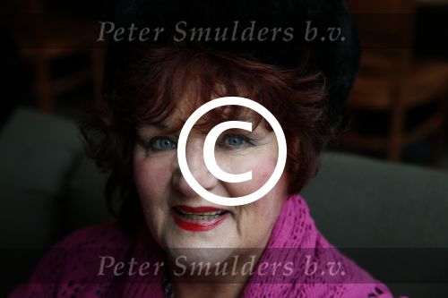 Berlijn 18 december 2012
Imca Marina in Berlijn met muziekreis van der valk.
Peter Smulders bv