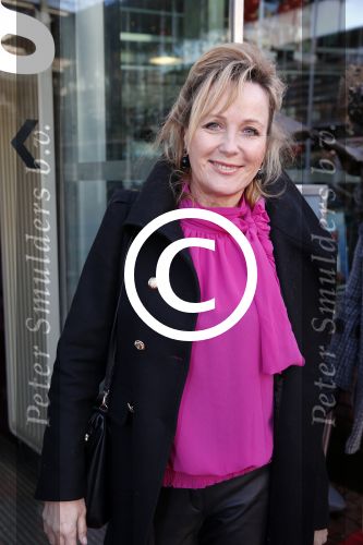 Amstelveen 9 december 2012
Premiere Dik Trom in schouwburg Amstelveen. Inge ipenburg
Peter Smulders bv