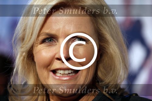 Haarlem 8 december 2012
Premiere Wreck it in Pathe Haarlem. Irene Moors
Peter Smulders bv