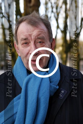 Den Bosch 25 november 2012
Premiere Annie in theater de parade. Ivo de Wijs
Peter Smulders bv