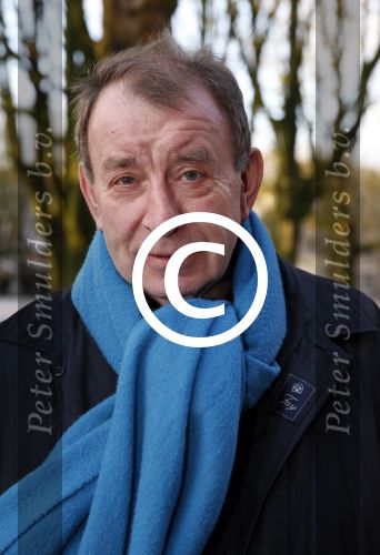 Den Bosch 25 november 2012
Premiere Annie in theater de parade. Ivo de Wijs
Peter Smulders bv