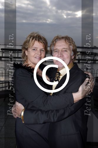 Loosdrecht 26 november 2012
Presentatie cd Anneke Gronloh bij het Golden Tulip hotel. jacques Herb met vrouw Diny
Peter Smulders bv