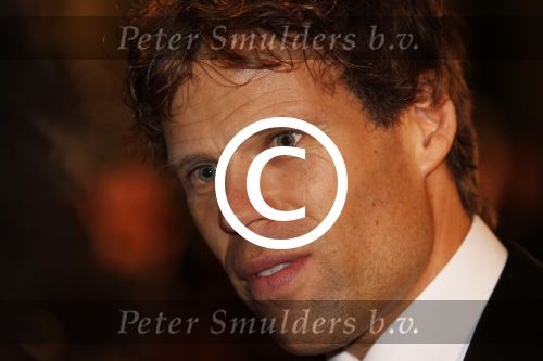 Rotterdam 18 december 2012
Premiere het Bombardement in het nieuwe Luxor. Jaap Kwakman
Peter Smulders bv