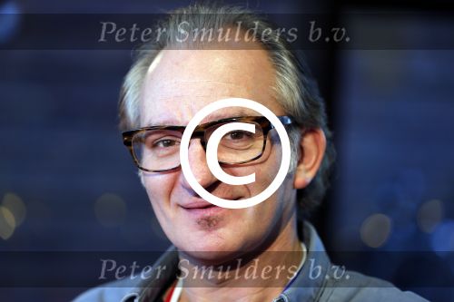 Haarlem 8 december 2012
Premiere Wreck it in Pathe Haarlem. Jeroen v Inkel
Peter Smulders bv