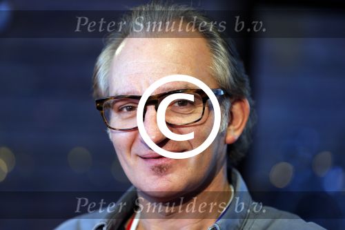 Haarlem 8 december 2012
Premiere Wreck it in Pathe Haarlem. Jeroen v Inkel
Peter Smulders bv