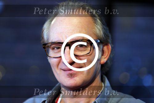 Haarlem 8 december 2012
Premiere Wreck it in Pathe Haarlem. Jeroen v Inkel
Peter Smulders bv