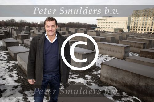 Berlijn 17 december 2012
Muziekreis  van van der valk naar Berlijn met div nederlandse artiesten. John de Bever
Peter Smulders bv