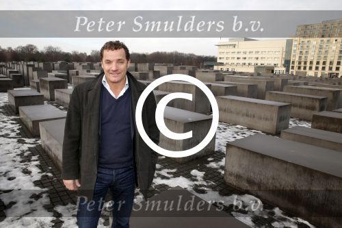 Berlijn 17 december 2012
Muziekreis  van van der valk naar Berlijn met div nederlandse artiesten. John de Bever
Peter Smulders bv