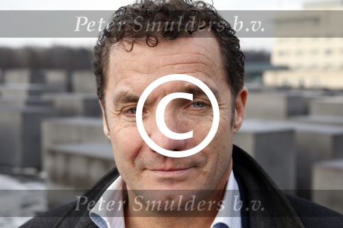 Berlijn 17 december 2012
Muziekreis  van van der valk naar Berlijn met div nederlandse artiesten. John de Bever
Peter Smulders bv