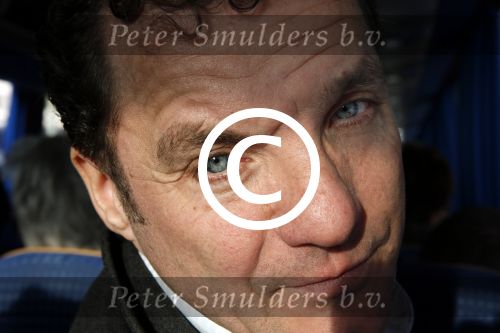 Berlijn 17 december 2012
Muziekreis  van van der valk naar Berlijn met div nederlandse artiesten. John de Bever
Peter Smulders bv