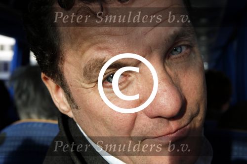 Berlijn 17 december 2012
Muziekreis  van van der valk naar Berlijn met div nederlandse artiesten. John de Bever
Peter Smulders bv